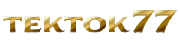 mawatoto.top